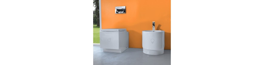 Lui e Lei
